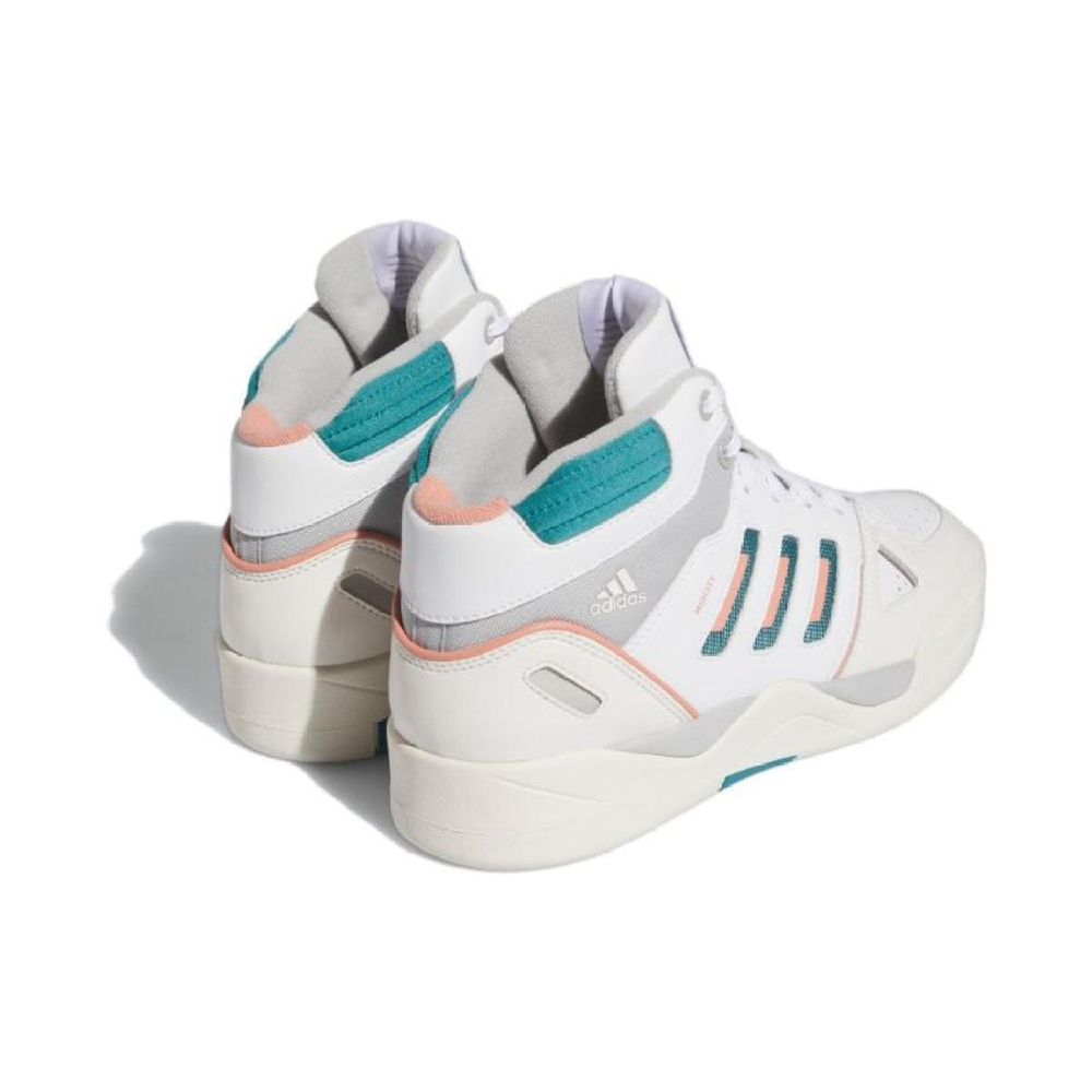 Adidas Midcity