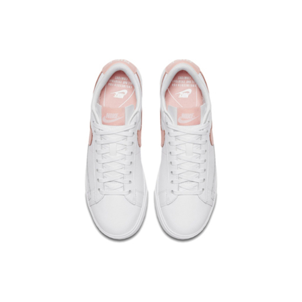 Nike Blazer