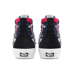 Vans SK8 Echo DX