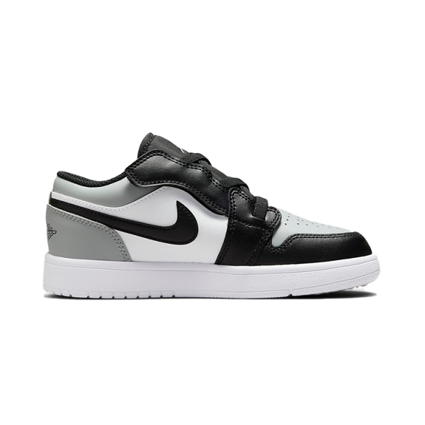 Jordan Air Jordan 1 Low ALT
