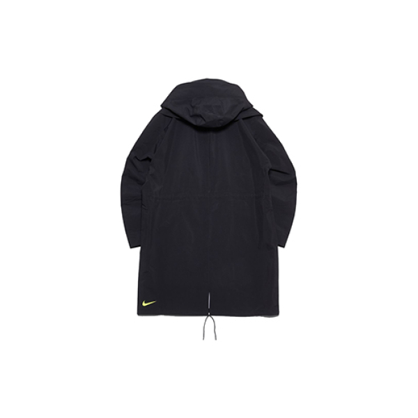 Nike Lab Acg Gore-tex