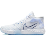 Nike KD Trey 5 VII