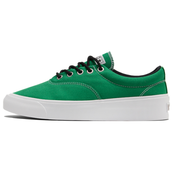 Converse Skidgrip