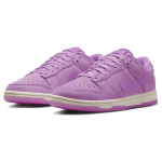 Nike Dunk