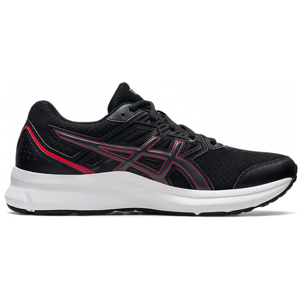 Asics Jolt 3