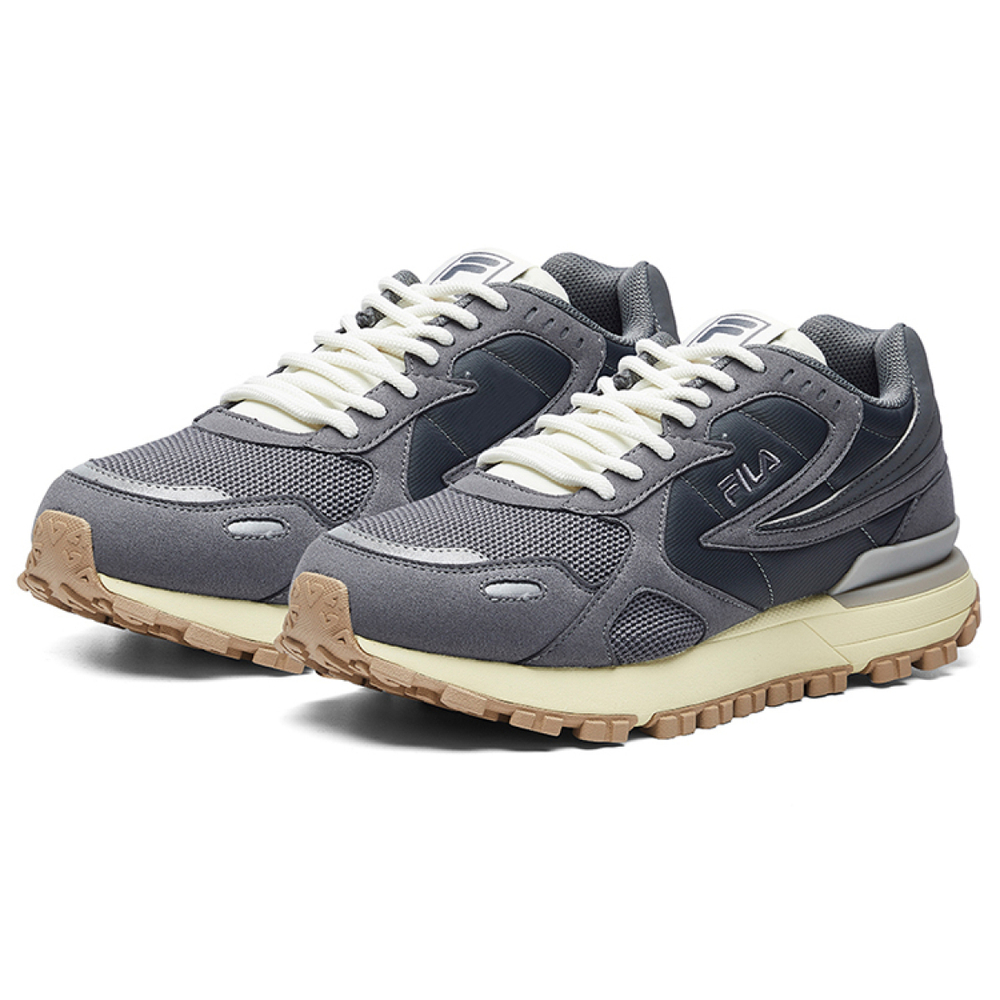 FILA