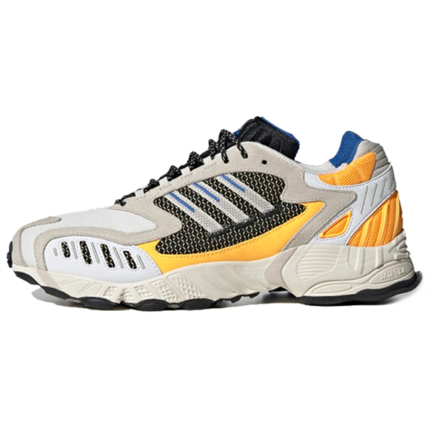 Adidas originals Torsion TRDC