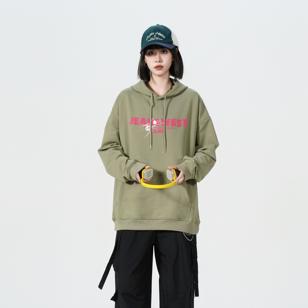 【 】JEANSWEST CLUB