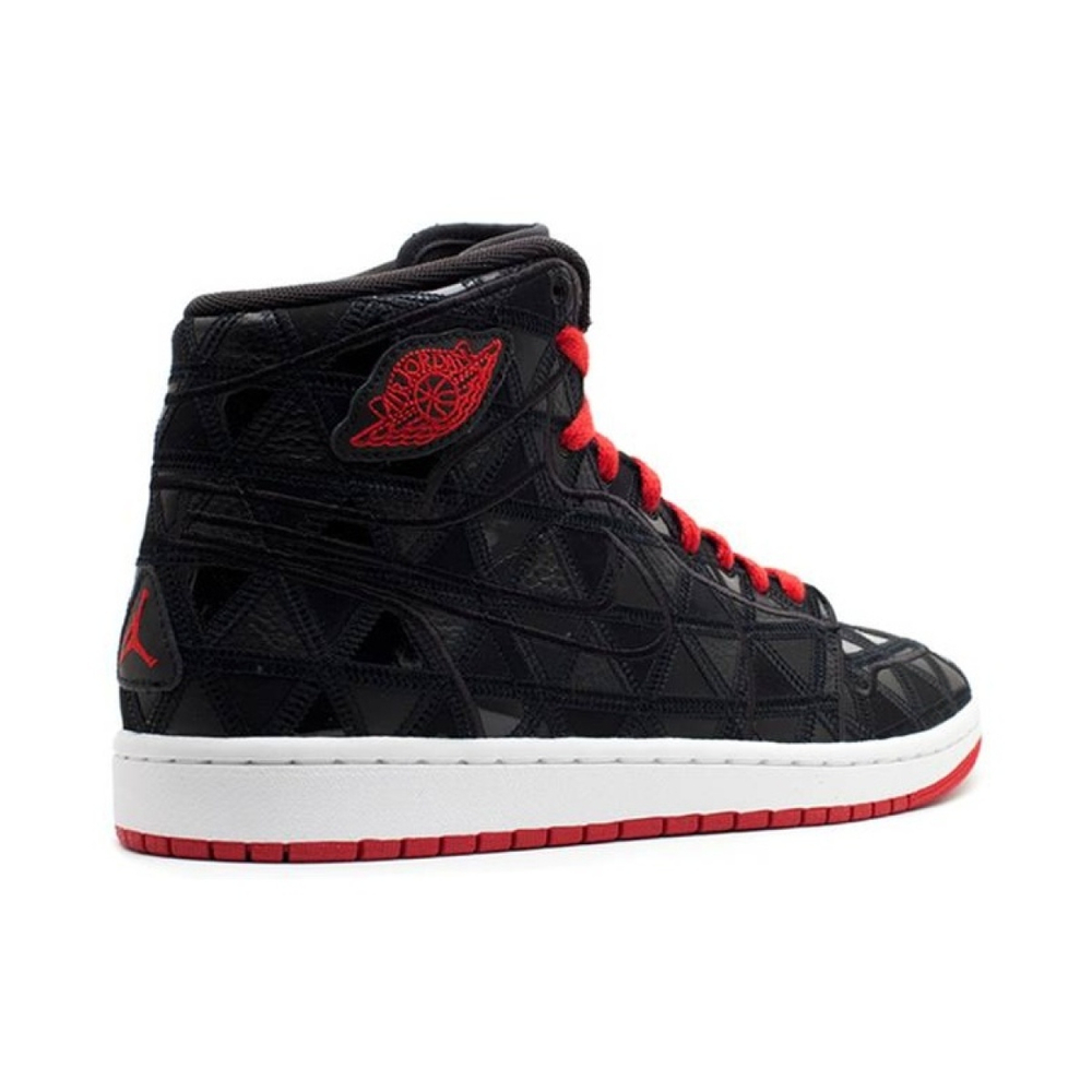 Jordan Air Jordan 1