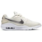 Nike Air Max Oketo