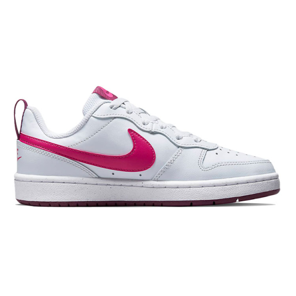 Nike Court Borough Low 2