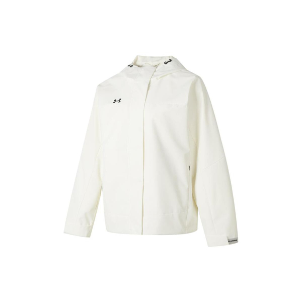 Under Armour