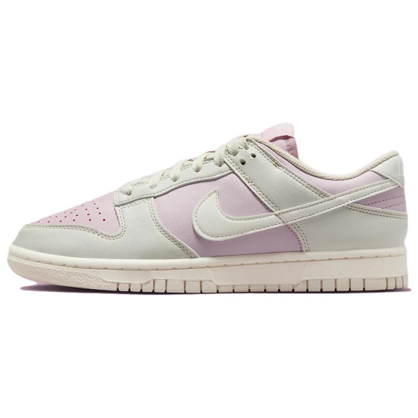 Nike Dunk Next Nature