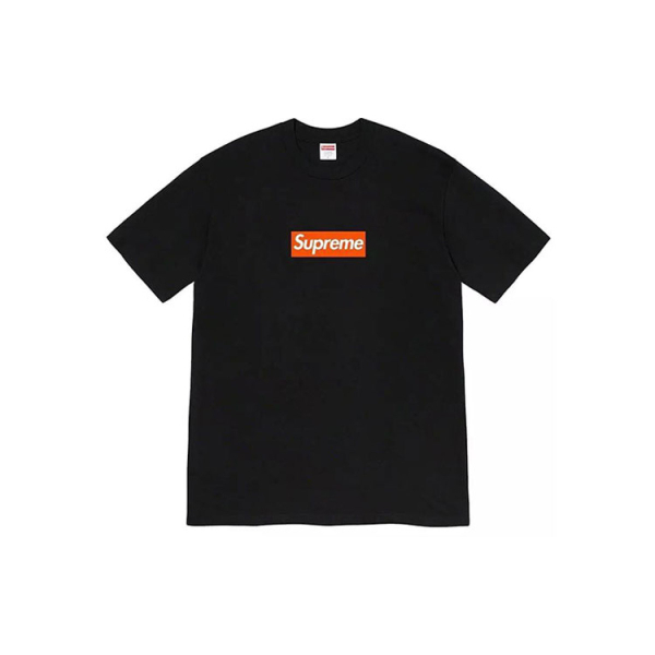 Supreme FW19 Week 9 Box Logo T