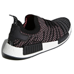Adidas originals NMD_R1 Stlt