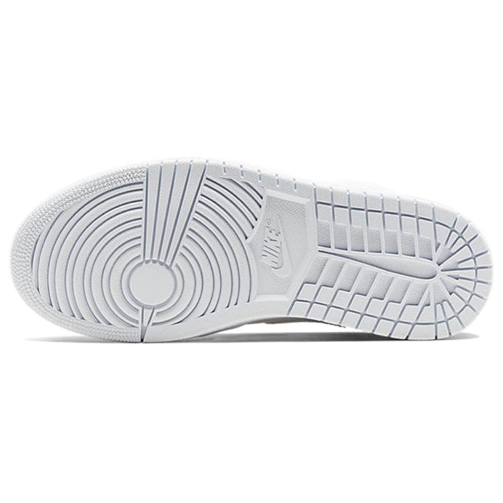 【 】 Jordan Air Jordan 1 Low
