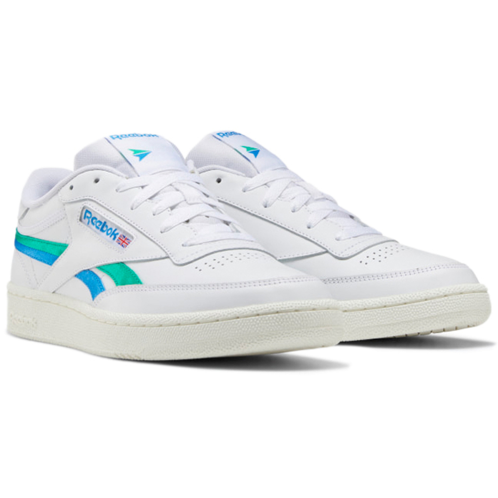 Reebok Club C Revenge