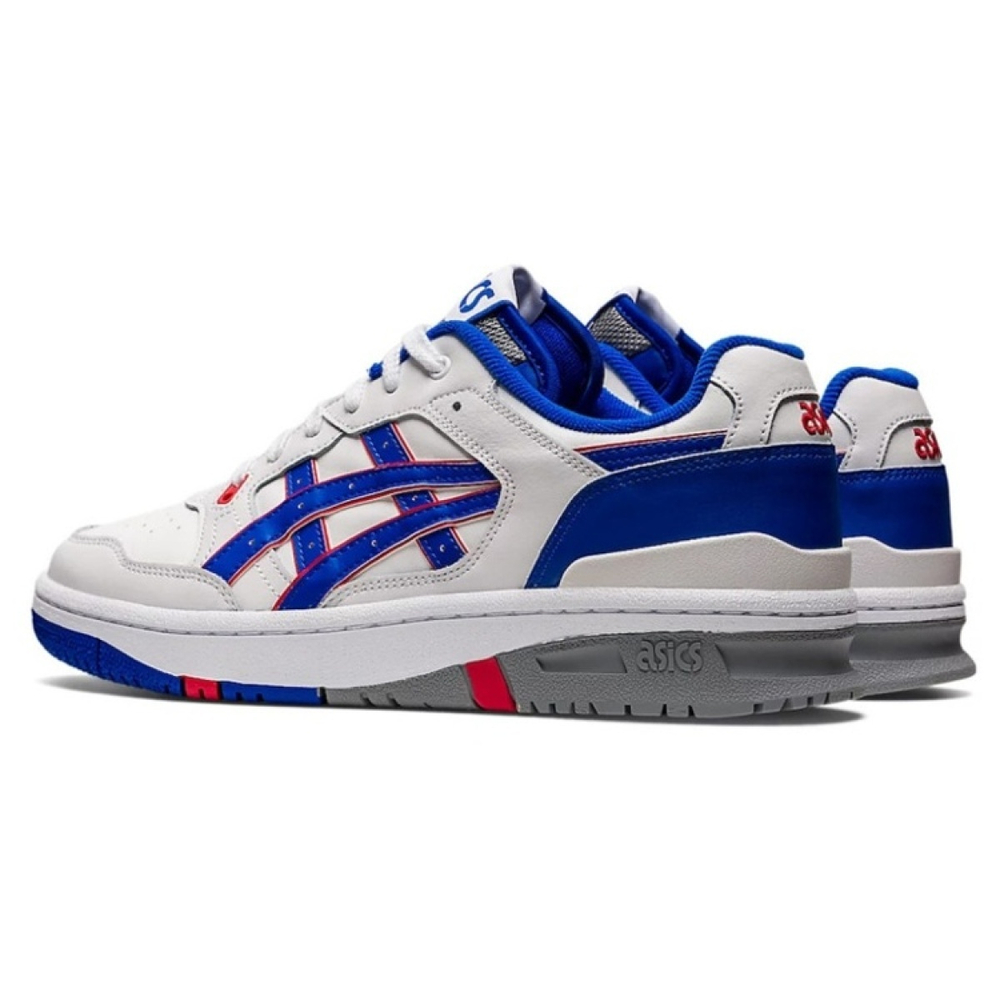 Asics EX89