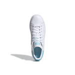 Adidas originals STAN SMITH
