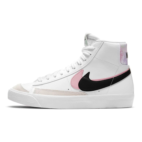 Nike Blazer 77 SE