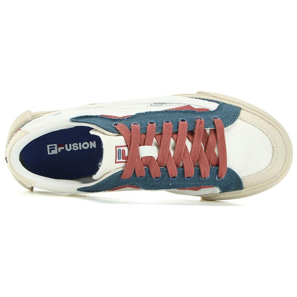 FILA FUSION POP
