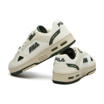 FILA FUSION Teratach LOW