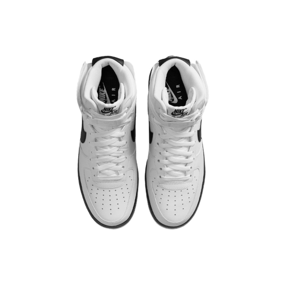 Nike Air Force 1 High '07