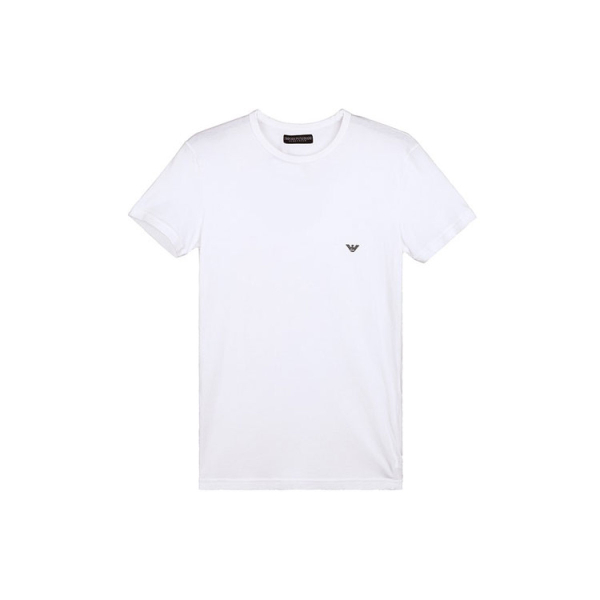 EMPORIO ARMANI Logo T