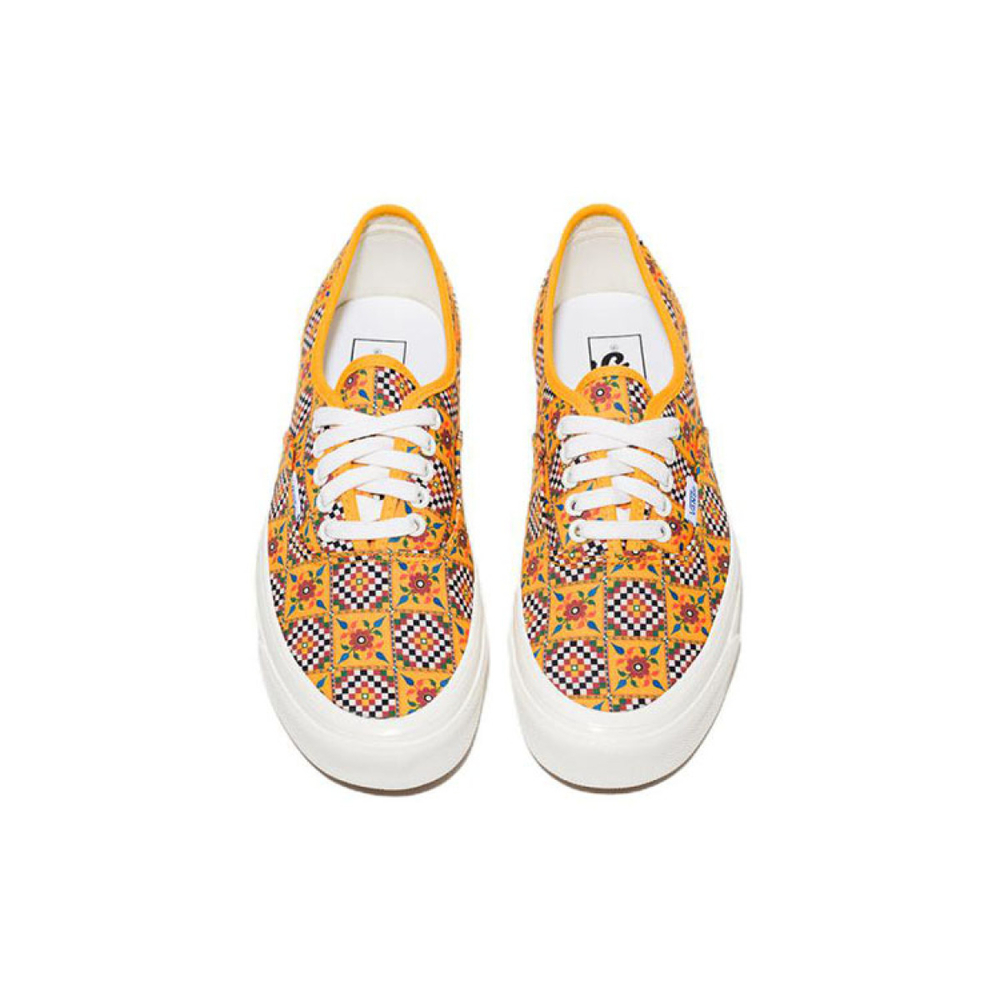 Vans Authentic Anaheim Factory 44 Dx