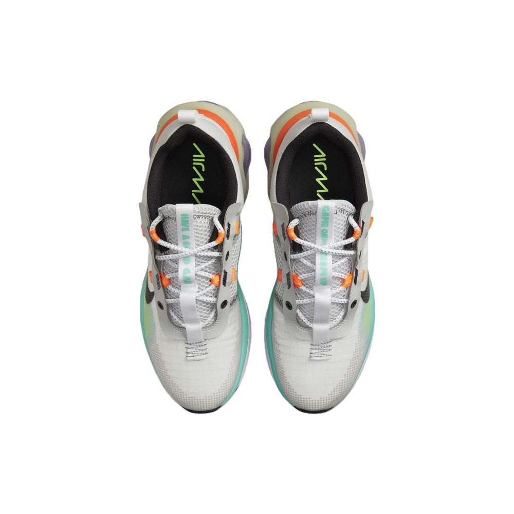 Nike Air Max 2021 2021
