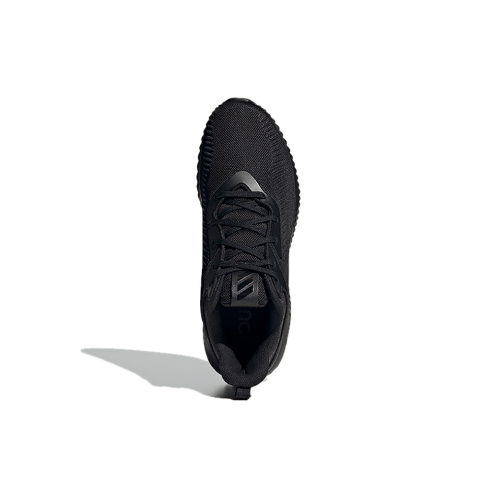 Adidas AlphaBounce