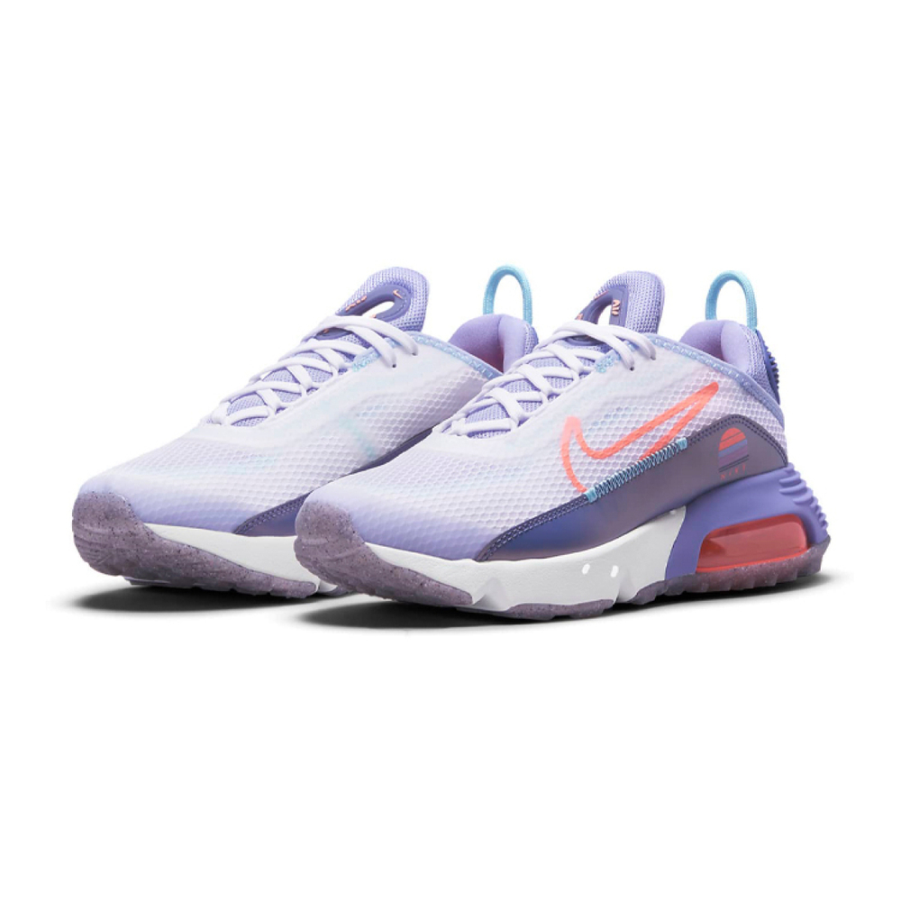 Nike Air Max 2090 SE TPU