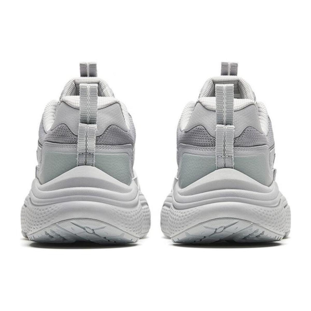 Anta
