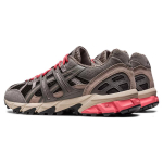 Asics Gel-Sonoma 15-50