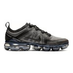Nike VaporMax 2019