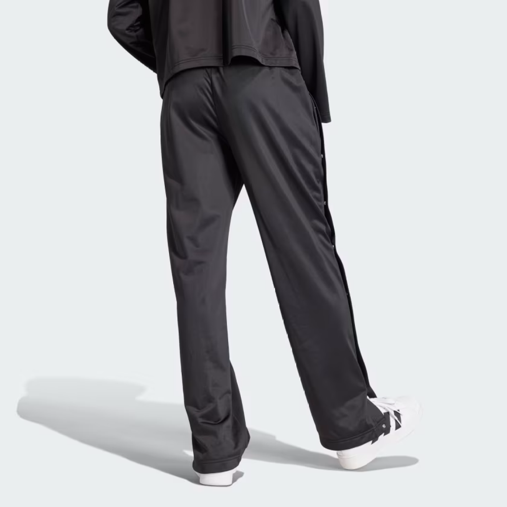 Adidas originals Neutral Court Adibreak Tracksuit Bottoms