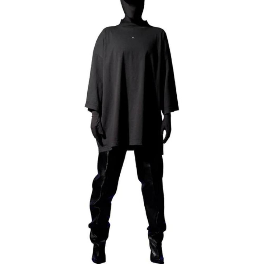 YEEZY x Gap x Balenciaga 3/4 Sleeve Tee T