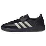 "Shukyu" x Ewax x adidas originals Handball Spzl