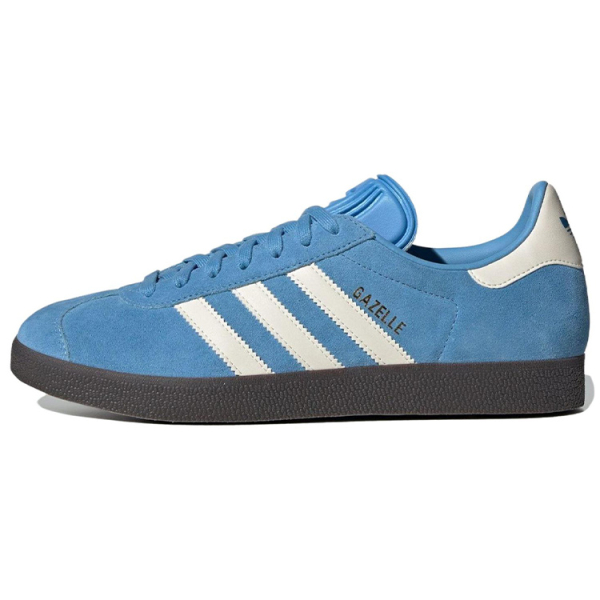Adidas originals Gazelle