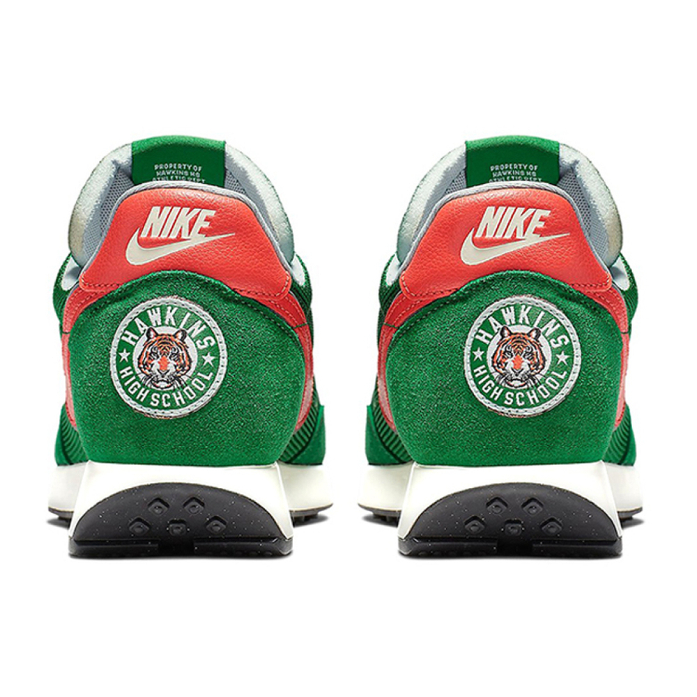 Stranger Things x Nike Air Tailwind 79 Hawkins High School