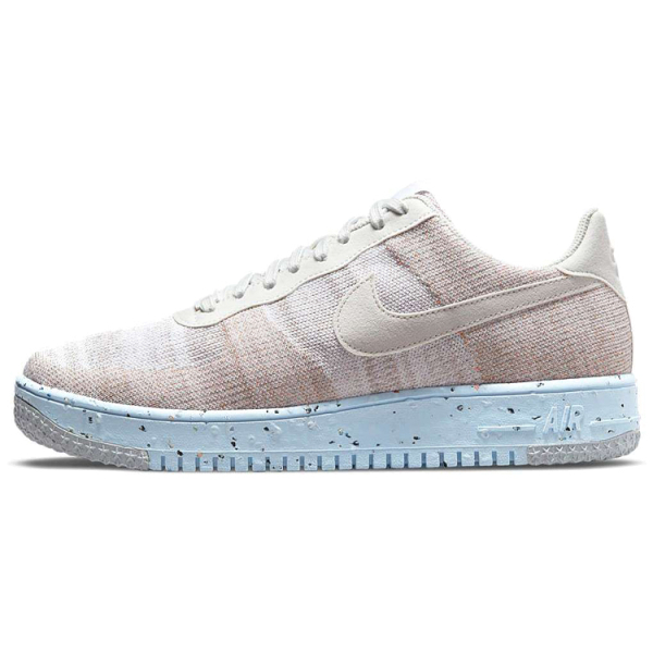 Nike Air Force 1 Crater