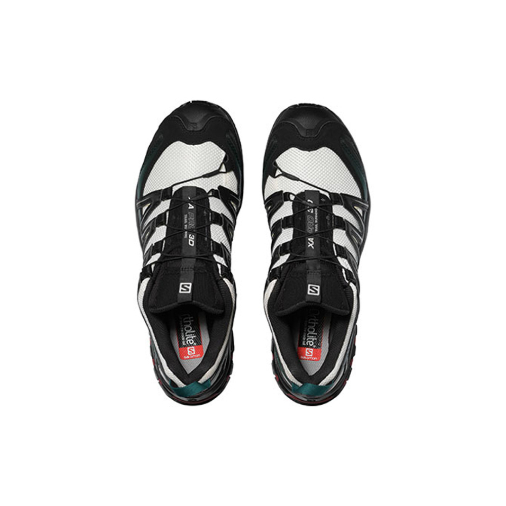 SALOMON XA Pro 3D ADV EVA