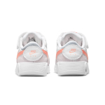 Nike Air Max SC