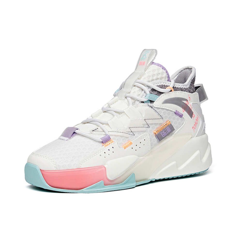 Anta G6