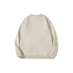 LiNing FW23 Logo