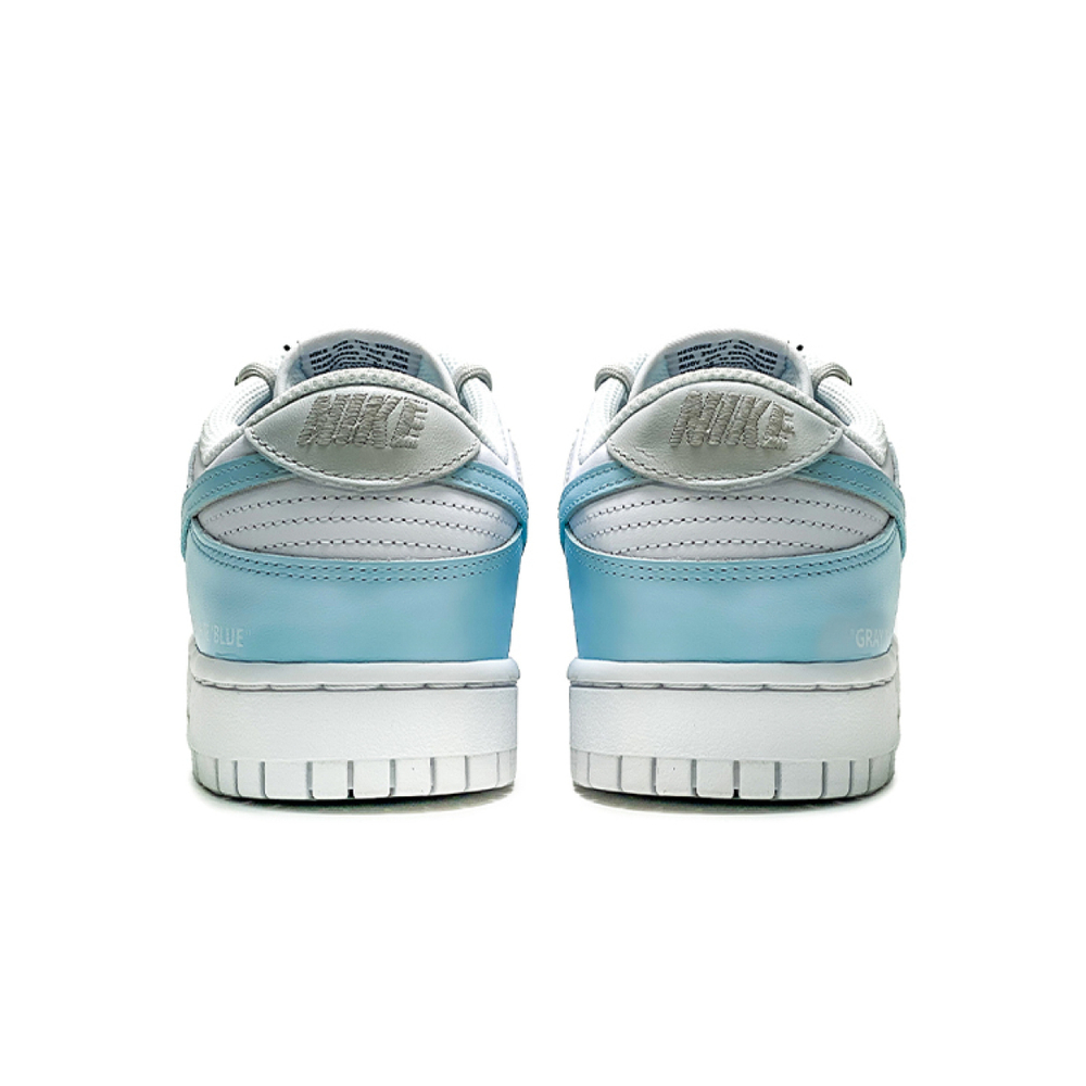 【 】 Nike Dunk Retro