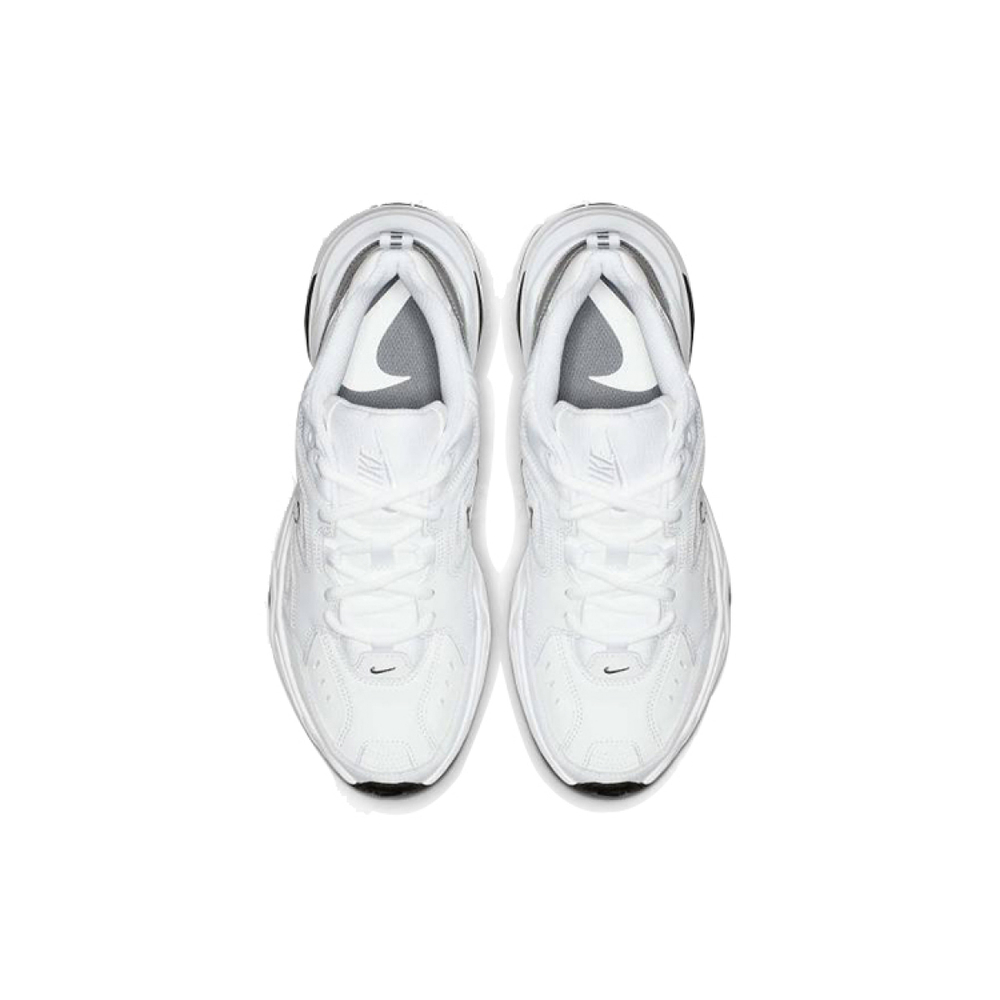 Nike M2K Tekno