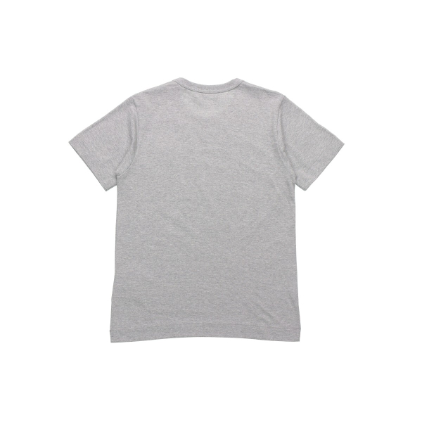 CDG Play T