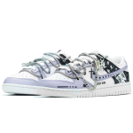 【 】 Nike Dunk Y2K GS