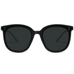 【 】 VEGOOS TR/